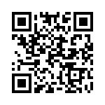 10-070500-022 QRCode