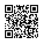 10-070500-024 QRCode