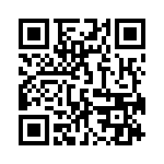 10-070500-028 QRCode