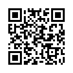 10-070500-032 QRCode