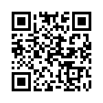 10-070506-024 QRCode