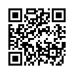 10-070506-040 QRCode