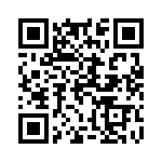 10-072024-79S QRCode