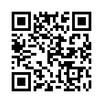 10-072114-09P QRCode