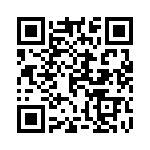 10-072122-14S QRCode