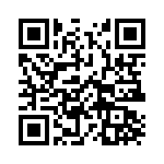 10-072614-07J QRCode