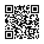 10-072622-18P QRCode