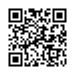 10-072622-22P QRCode