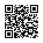 10-072624-07S QRCode