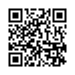 10-072624-10P QRCode