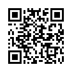 10-072812-03S QRCode