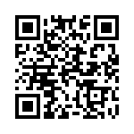 10-072820-03S QRCode