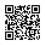 10-072822-14P QRCode