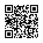 10-072824-79S QRCode