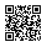 10-074696-002 QRCode