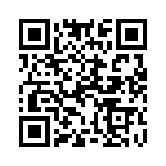 10-074696-005 QRCode