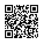 10-074696-006 QRCode