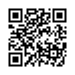 10-074696-008 QRCode