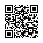 10-074696-013 QRCode