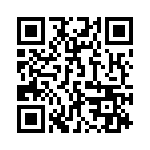 10-09UL QRCode