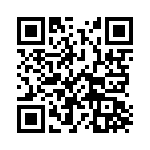 10-100 QRCode