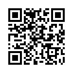 10-100RV-S QRCode