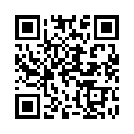 10-101048-022 QRCode