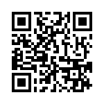 10-101083-2S QRCode