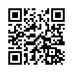 10-101332-164 QRCode