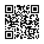 10-101332-223 QRCode