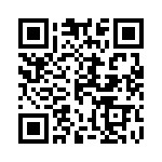 10-101332-369 QRCode