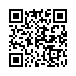 10-101333-187 QRCode