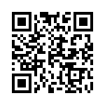 10-101333-202 QRCode