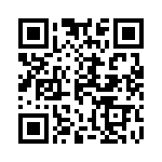 10-101333-224 QRCode