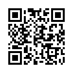 10-101333-225 QRCode