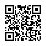 10-101333-226 QRCode