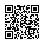 10-101333-242 QRCode