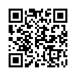 10-101333-243 QRCode