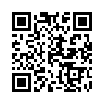 10-101333-246 QRCode