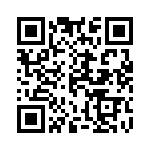10-101333-282 QRCode
