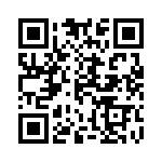 10-101333-323 QRCode