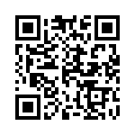 10-101333-361 QRCode