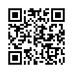 10-101333-362 QRCode