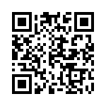 10-101333-374 QRCode