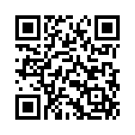 10-101334-162 QRCode