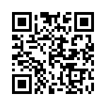 10-101334-225 QRCode