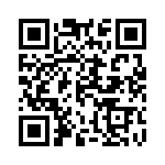 10-101334-245 QRCode