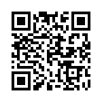 10-101334-285 QRCode