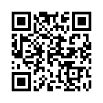 10-101334-290 QRCode