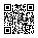 10-101334-322 QRCode